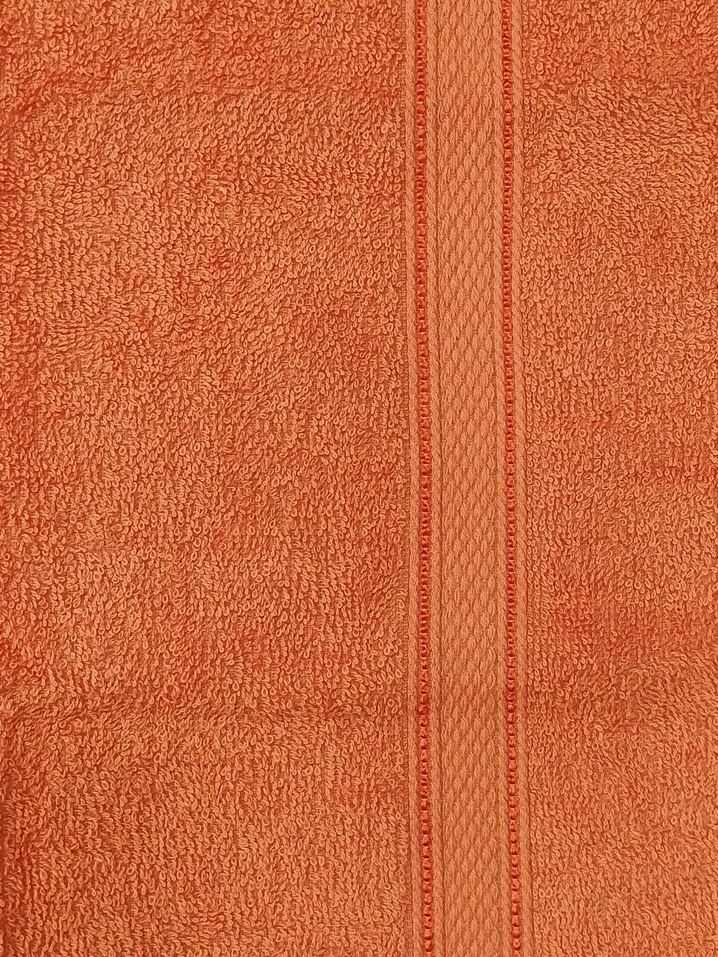 Everyday Hand Towel 2 Pcs Set