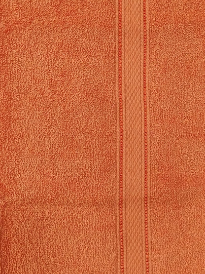 Everyday Hand Towel 2 Pcs Set