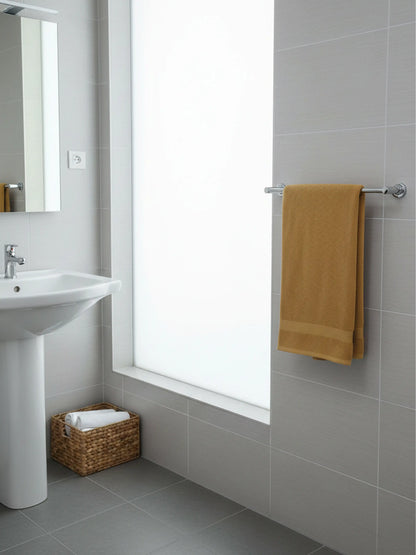 MyTRIDENT Everyday 100% Cotton Bath Towel (70 x 150 cm)