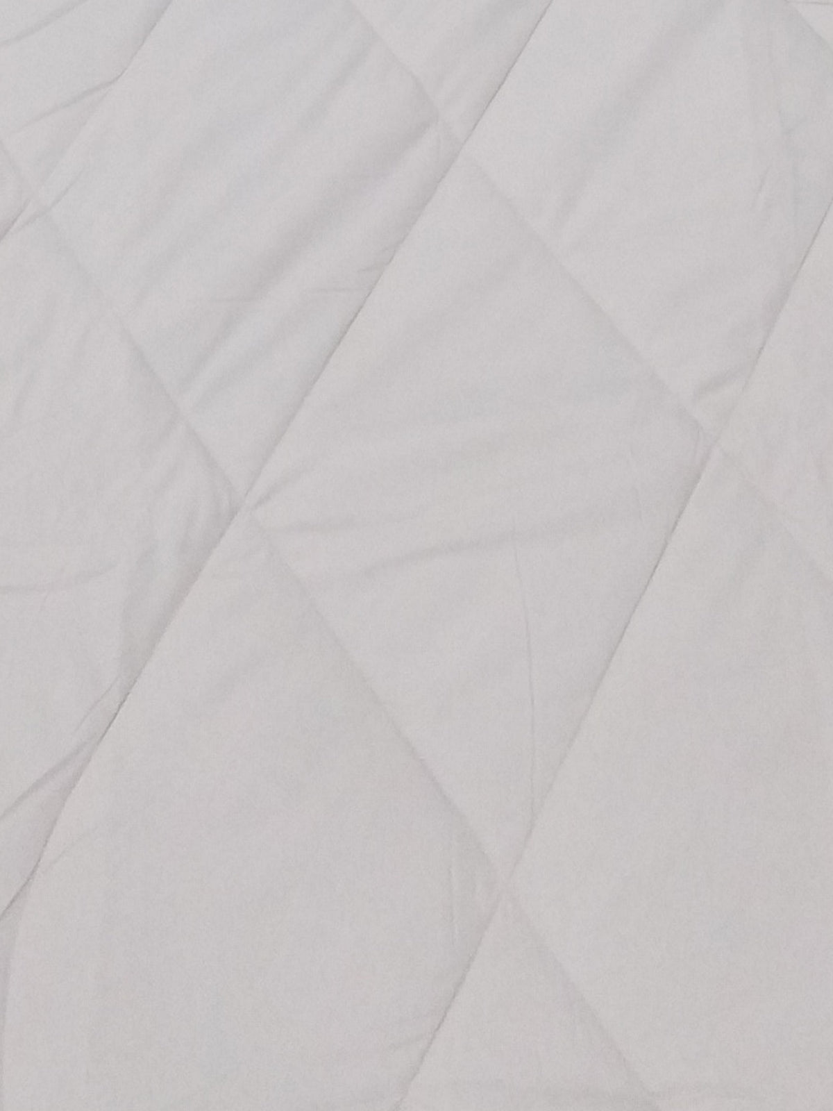 Bellagio Reversible Microfiber Comforter | Beige AC Blanket