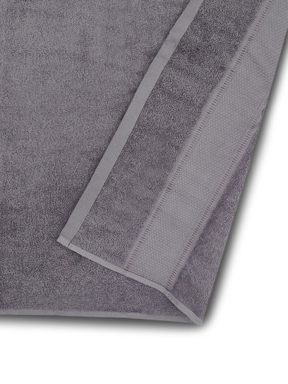 Himeya Classic 100% Cotton Extra-Large Bath Sheet Towel (90 cm x 180 cm) – Super Absorbent & Ultra Soft