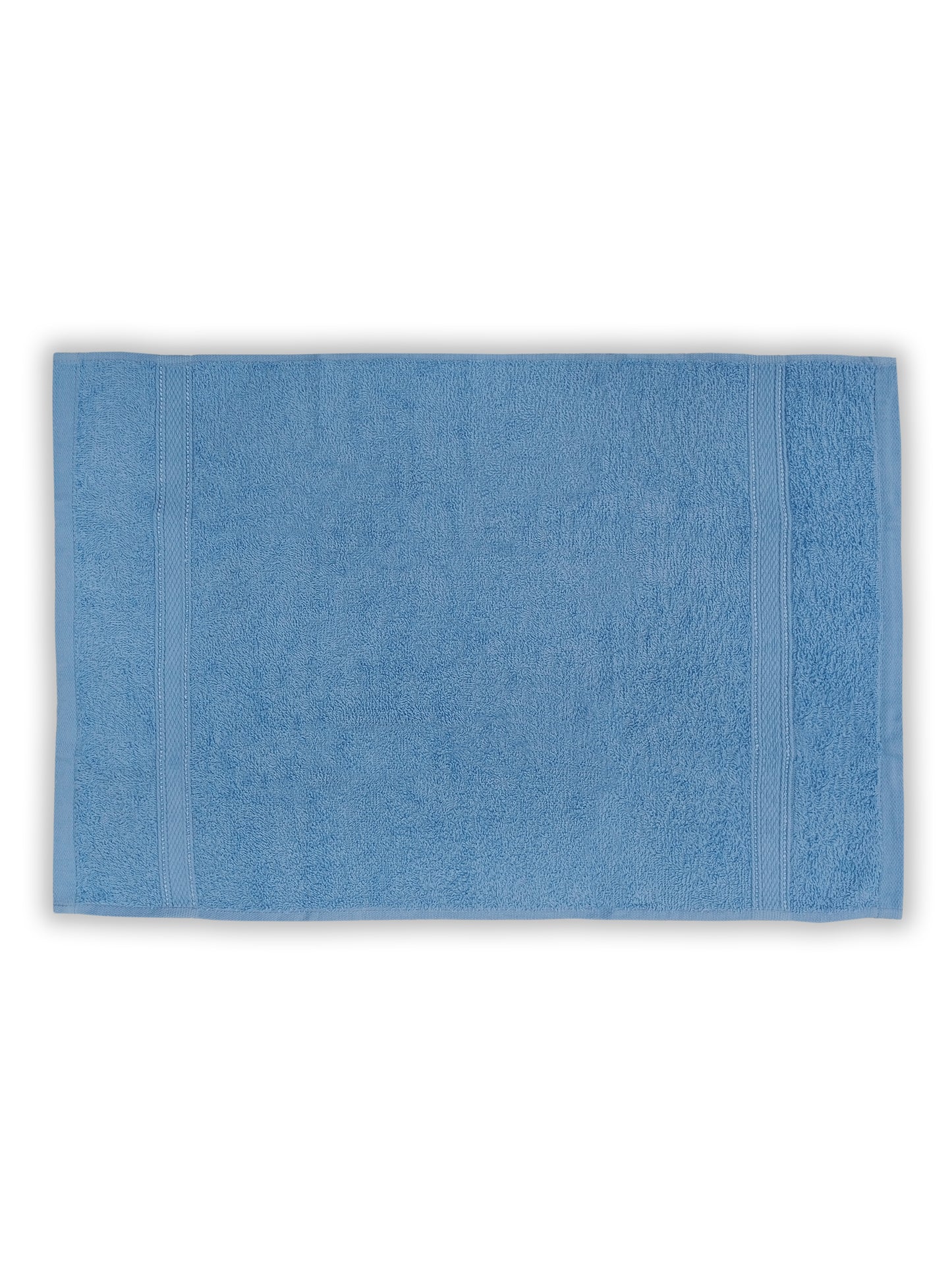 Everyday Hand Towel 2 Pcs Set