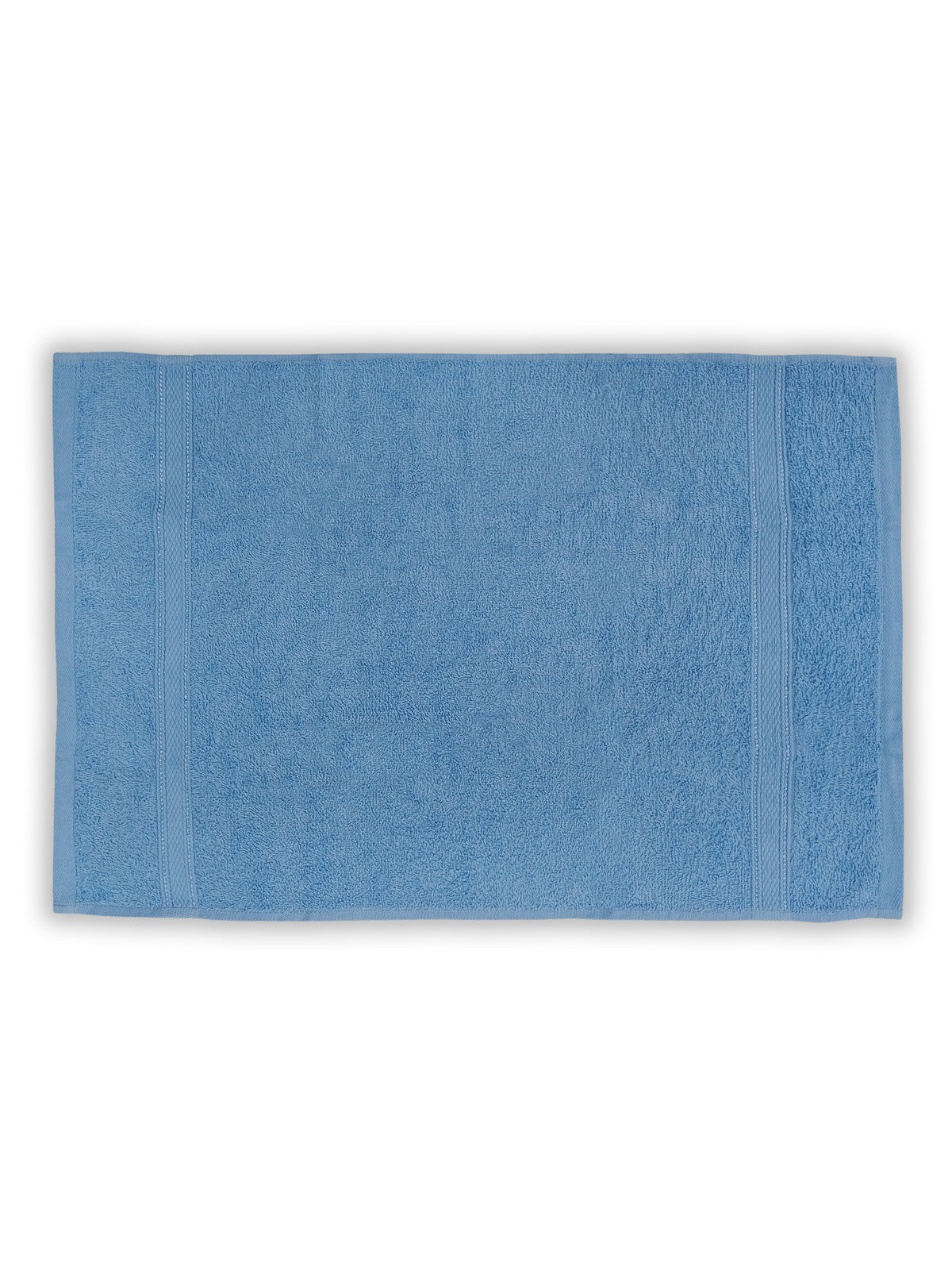MyTrident Home Elegance Everyday Soft & Absorbent Bath Towels (Set of 2)