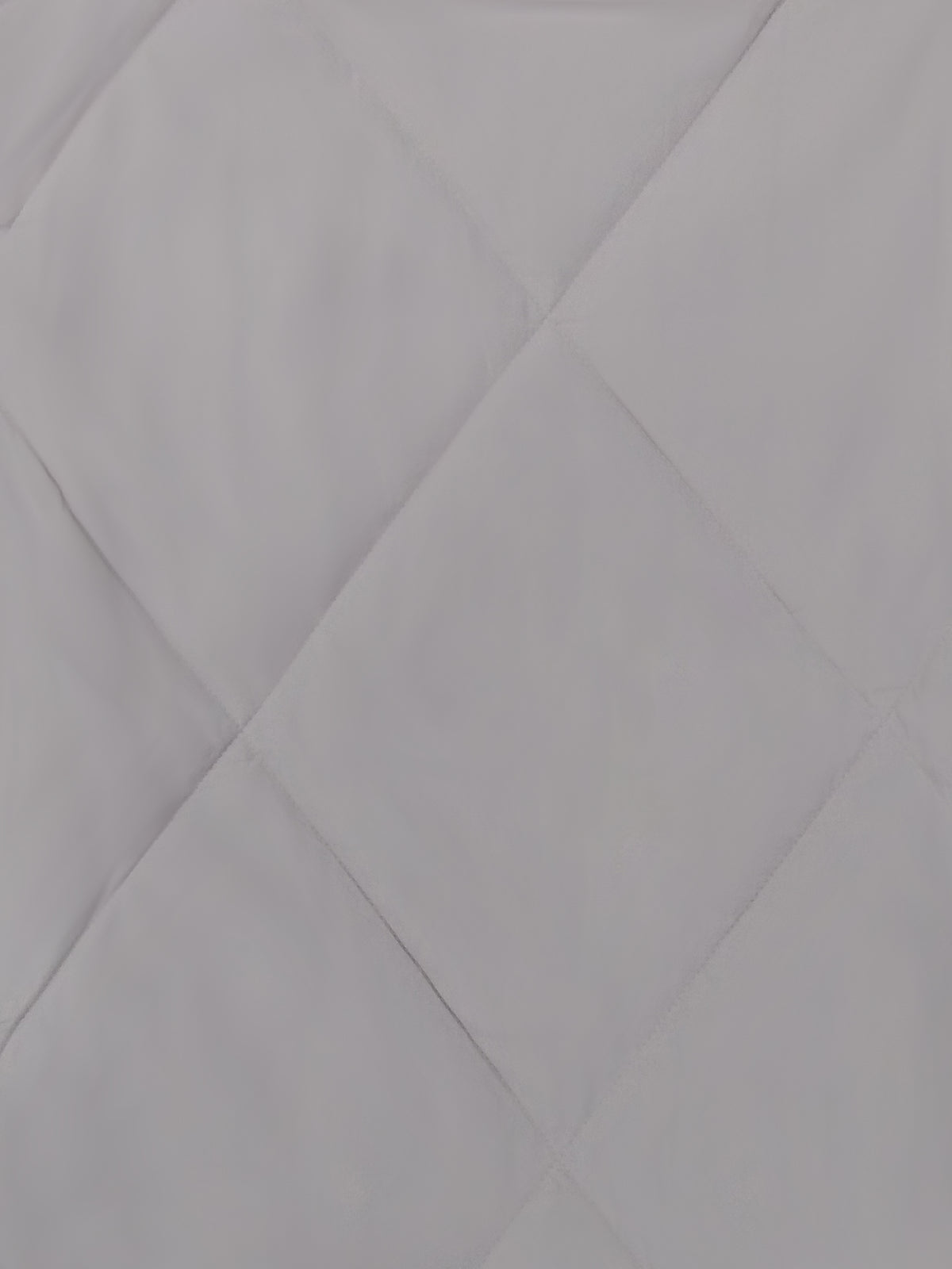 Bellagio Reversible Microfiber Comforter | Beige AC Blanket