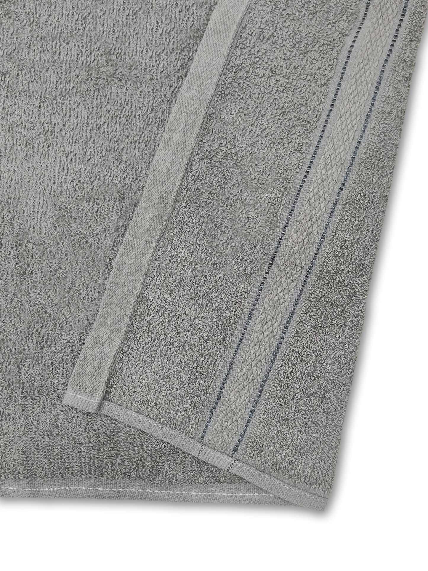 Everyday Hand Towel 2 Pcs Set