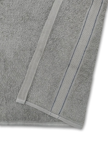 Everyday Hand Towel 2 Pcs Set