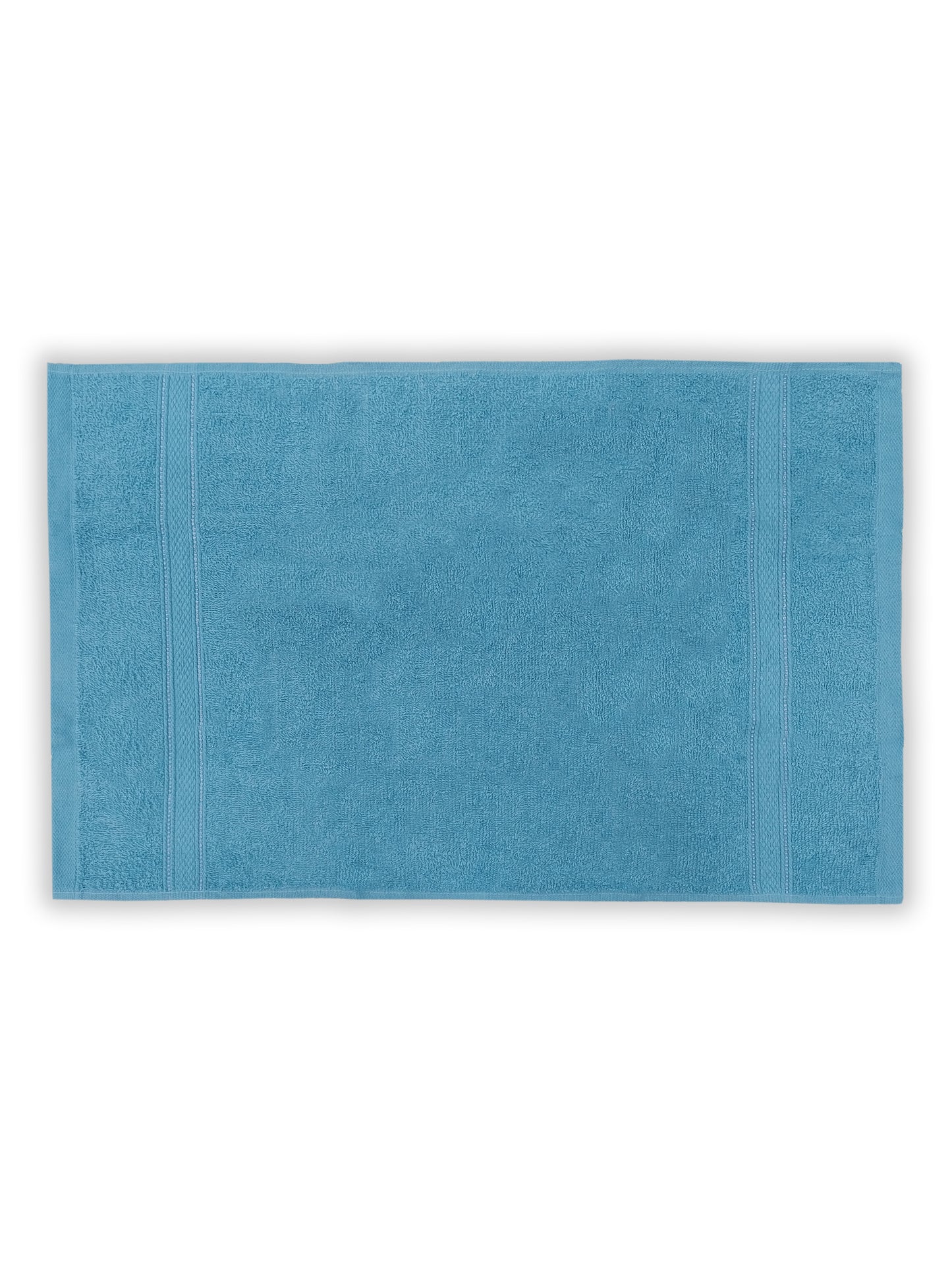 Everyday Hand Towel 2 Pcs Set