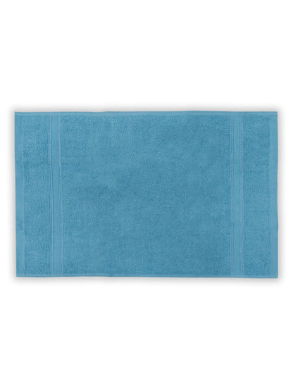 Everyday Hand Towel 2 Pcs Set