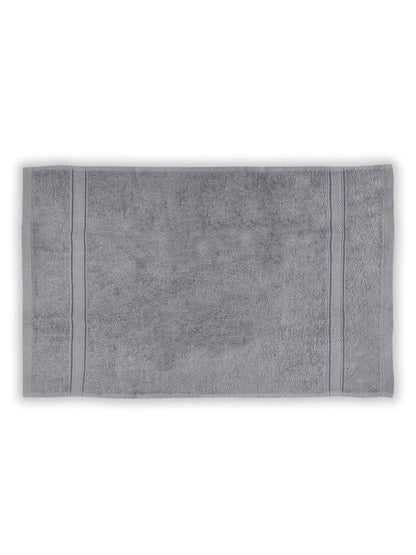 Everyday Hand Towel 2 Pcs Set