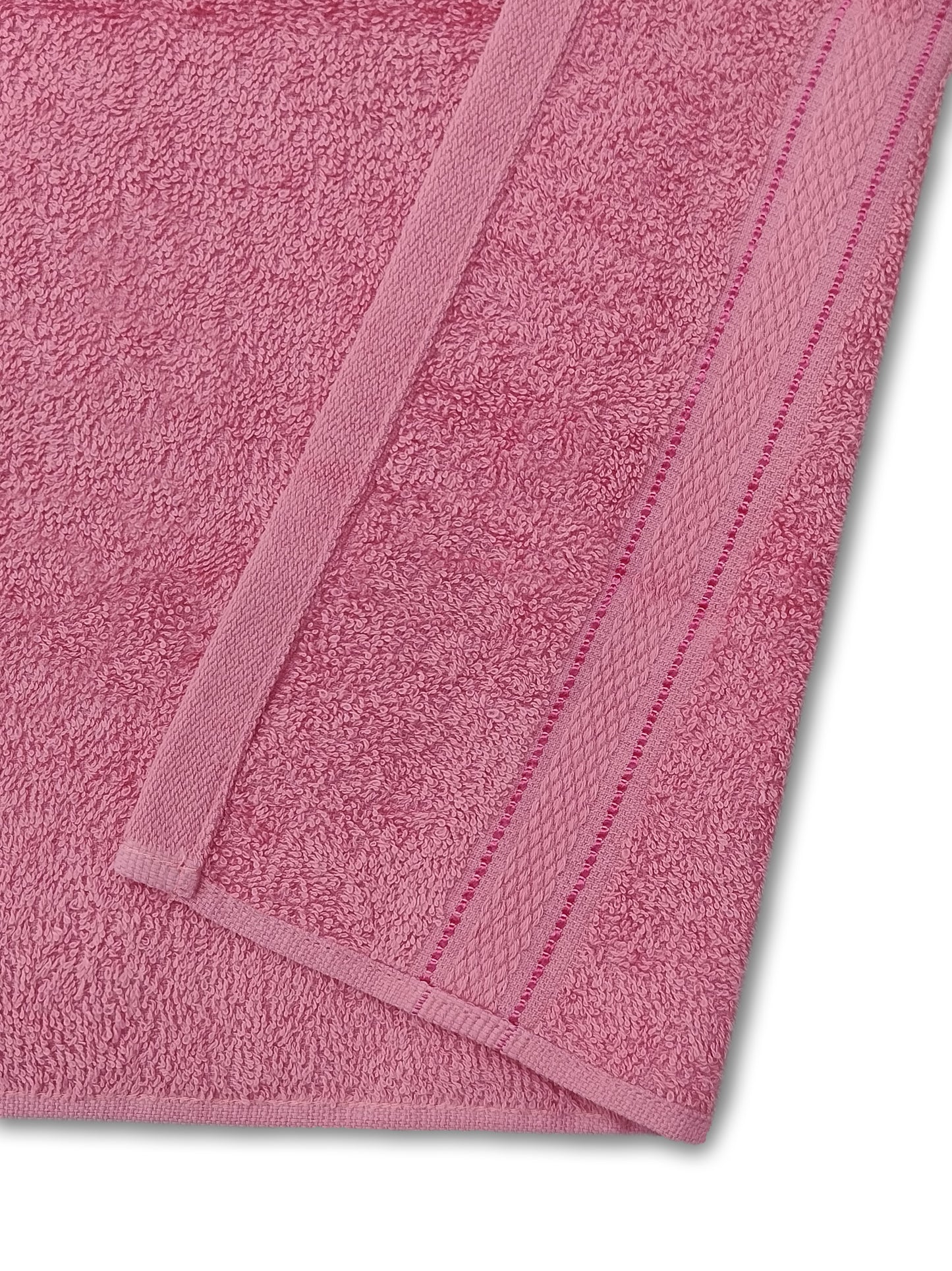 Everyday Hand Towel 2 Pcs Set