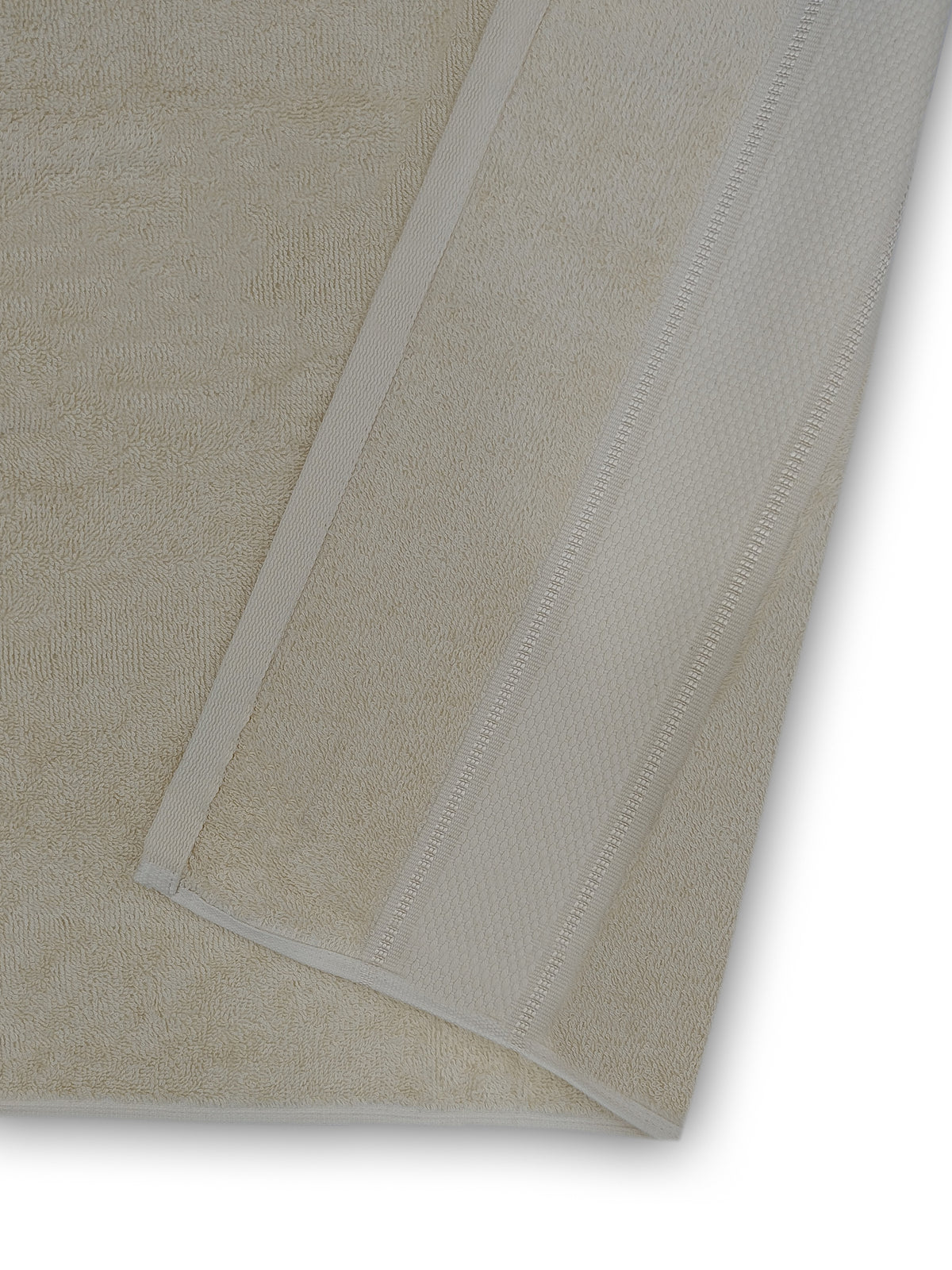 Himeya Classic 100% Cotton Extra-Large Bath Sheet Towel (90 cm x 180 cm) – Super Absorbent & Ultra Soft