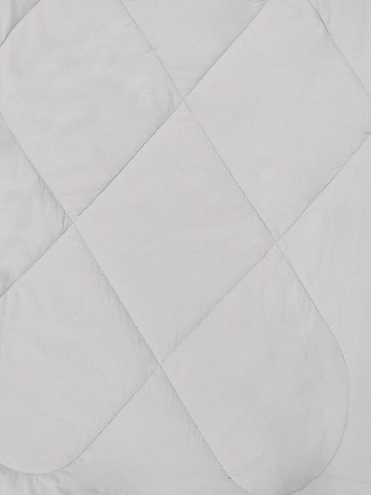Bellagio Reversible Microfiber Comforter | Beige AC Blanket