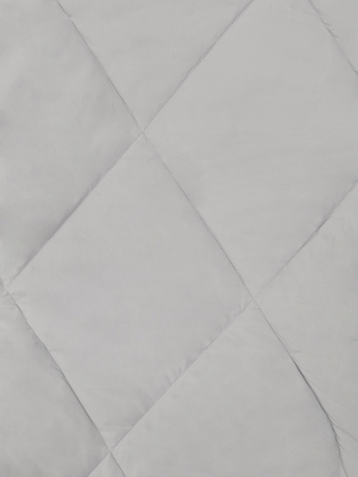 Bellagio Reversible Microfiber Comforter | Beige AC Blanket
