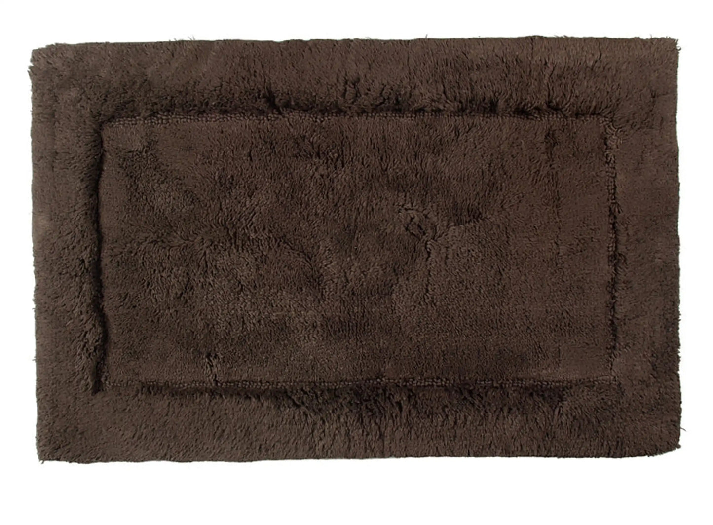 AtoZ Home Decor Hygro Cotton Bath Mat with multiple colours and size.
