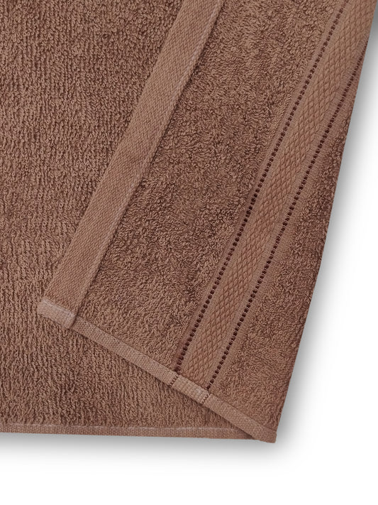 Everyday Hand Towel 2 Pcs Set