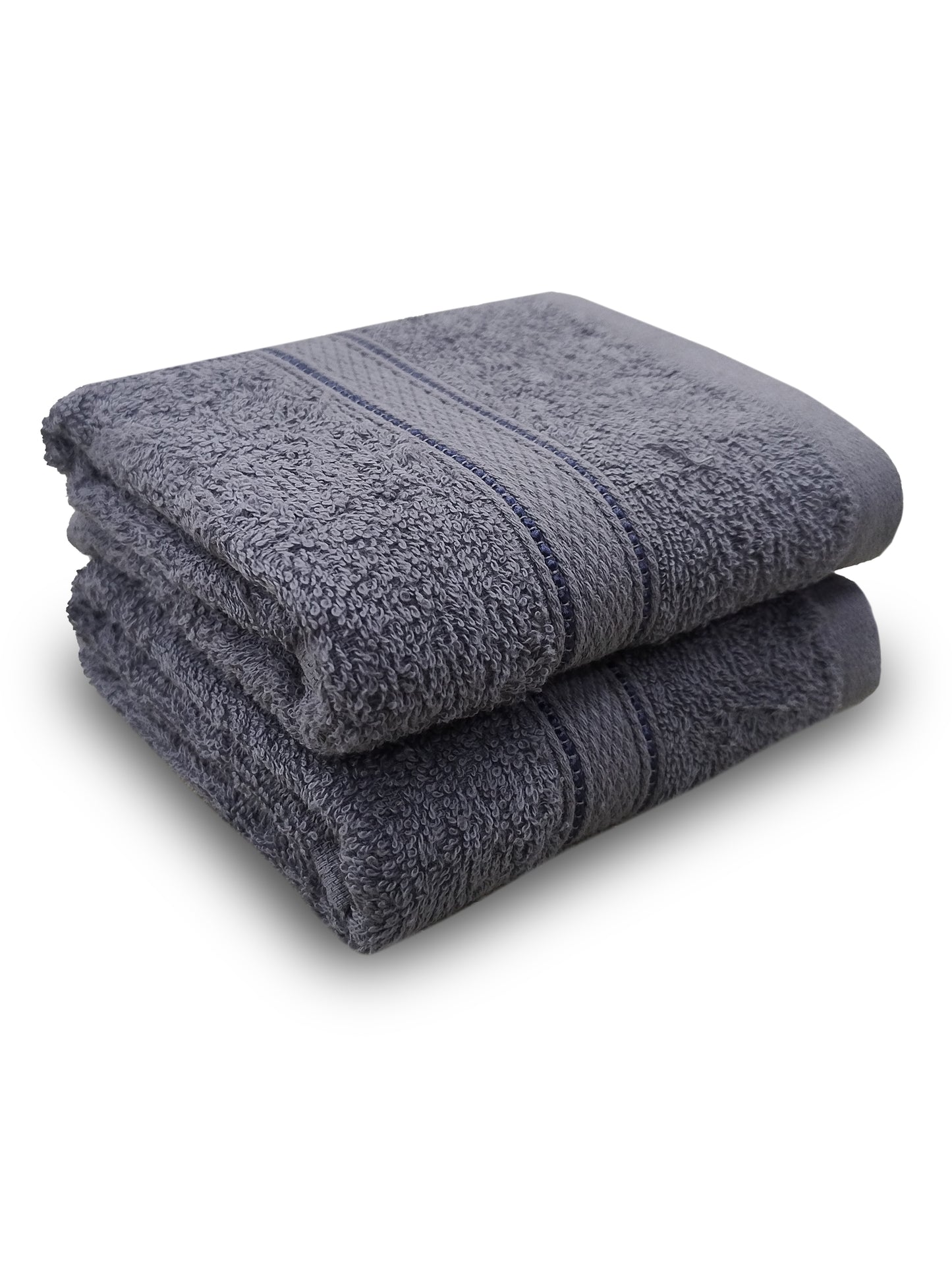 Everyday Hand Towel 2 Pcs Set