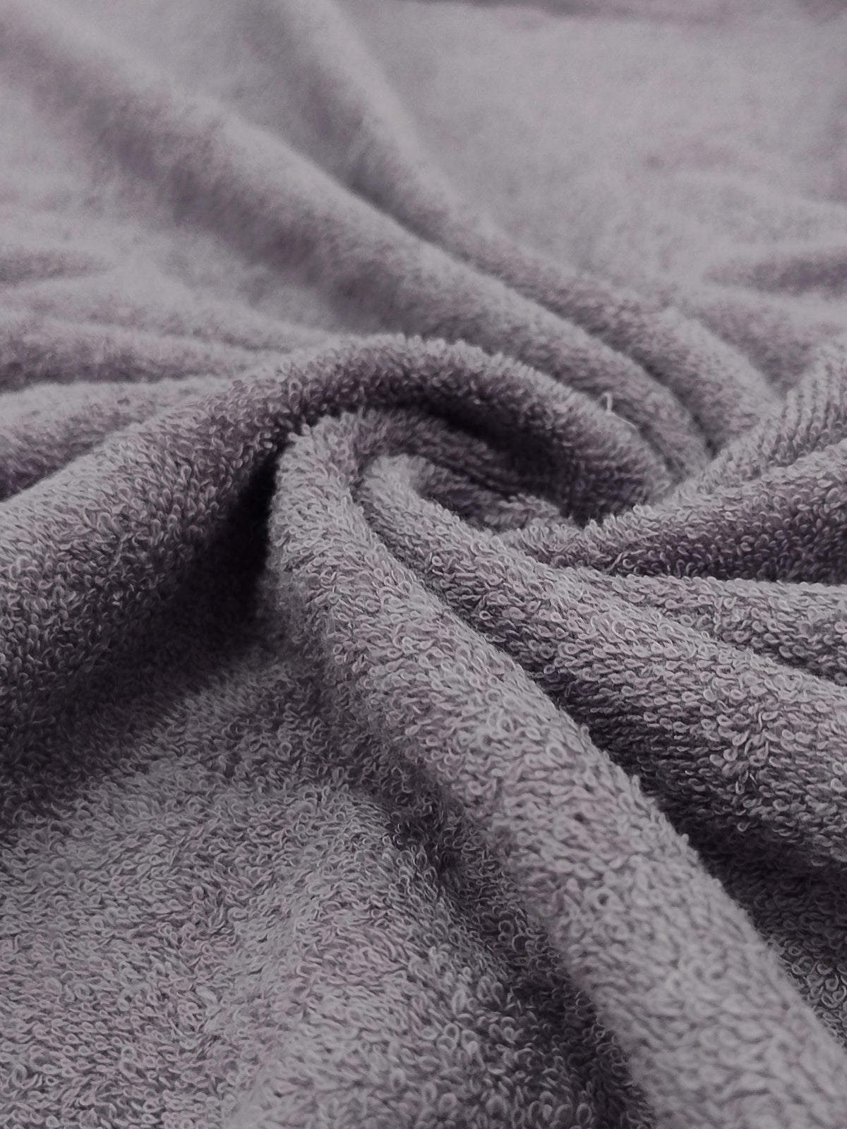 Himeya Classic 100% Cotton Extra-Large Bath Sheet Towel (90 cm x 180 cm) – Super Absorbent & Ultra Soft