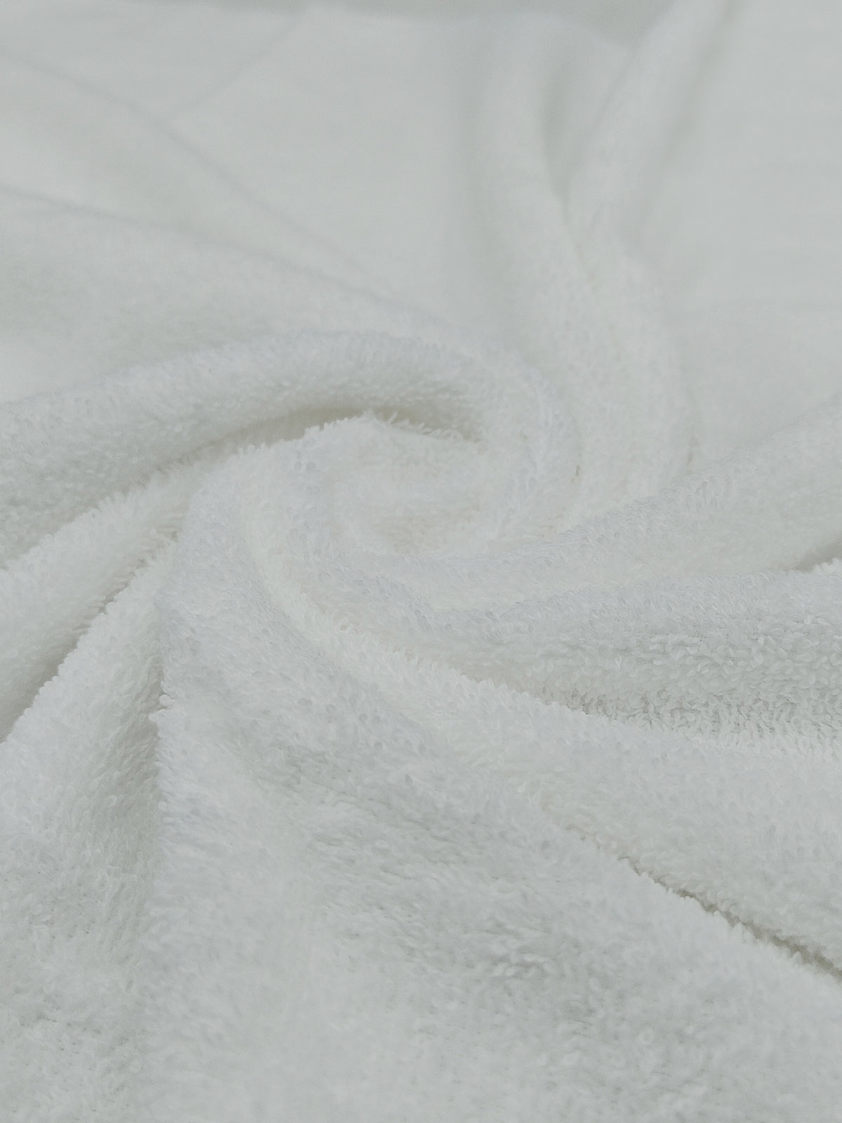 Himeya Classic 100% Cotton Extra-Large Bath Sheet Towel (90 cm x 180 cm) – Super Absorbent & Ultra Soft
