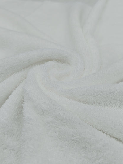 Himeya Classic 100% Cotton Extra-Large Bath Sheet Towel (90 cm x 180 cm) – Super Absorbent & Ultra Soft