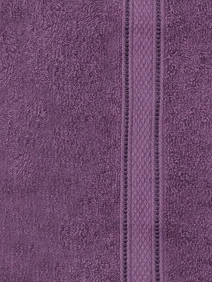 Everyday Hand Towel 2 Pcs Set