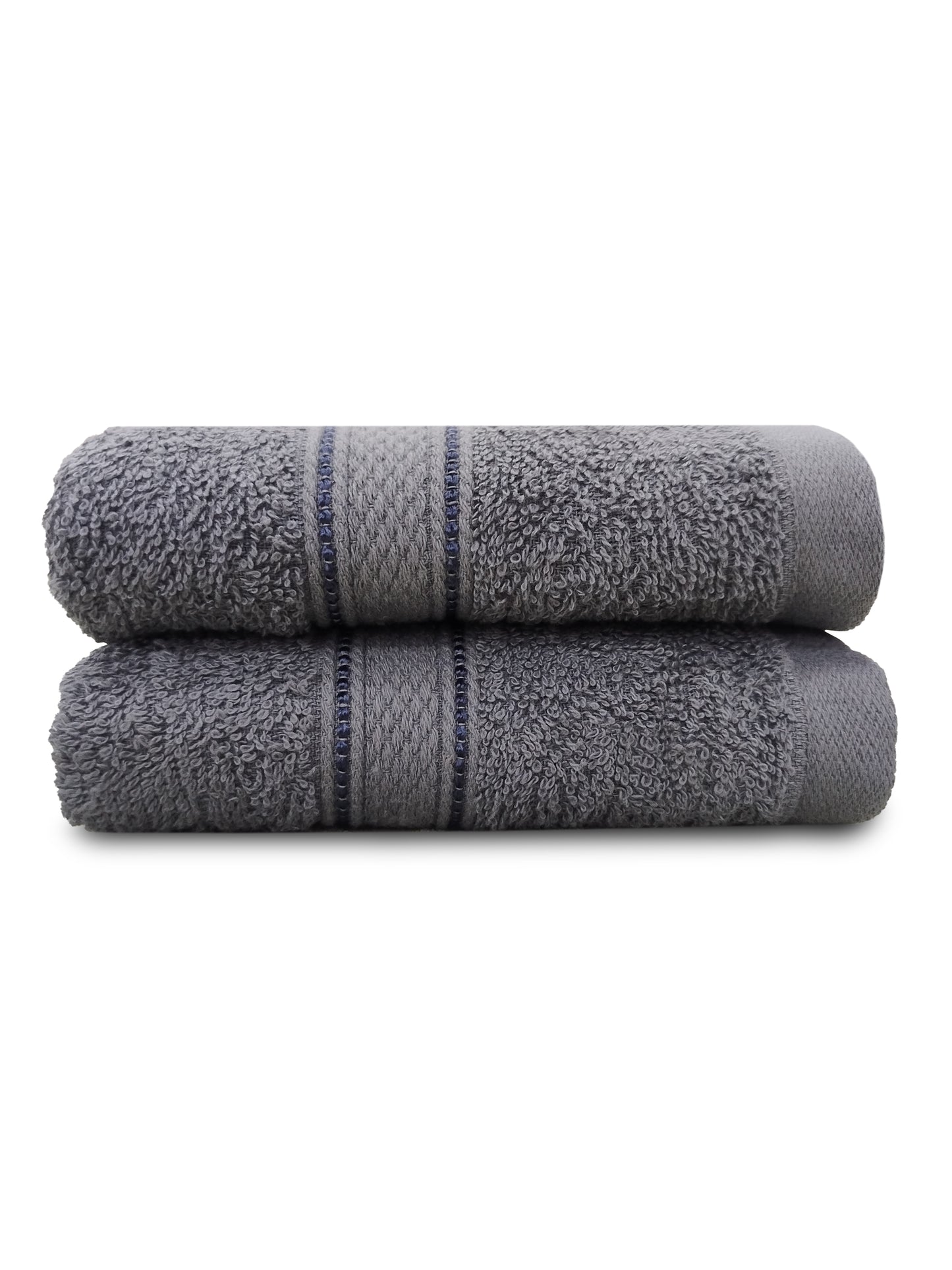 Everyday Hand Towel 2 Pcs Set