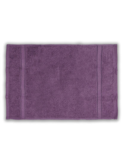 Everyday Hand Towel 2 Pcs Set