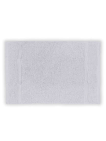 Everyday Hand Towel 2 Pcs Set