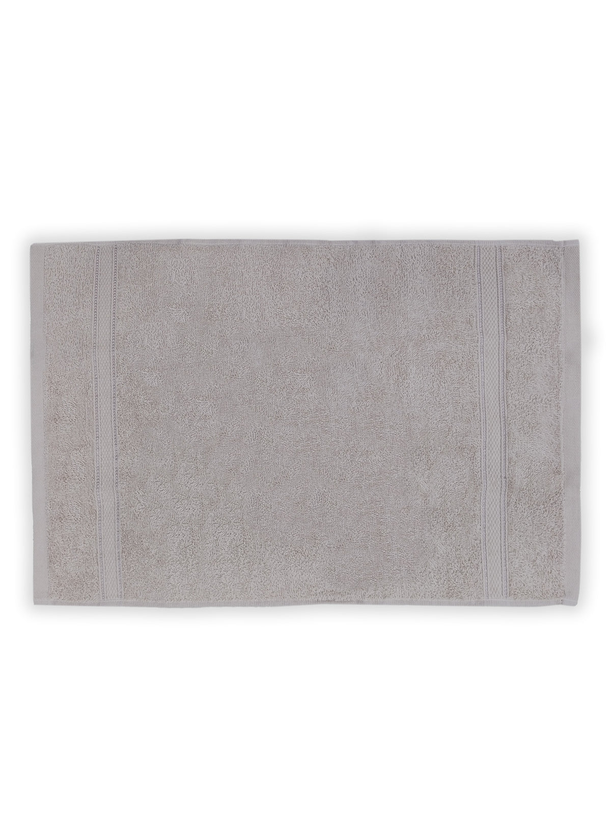MyTrident Home Elegance Everyday Soft & Absorbent Bath Towels (Set of 2)