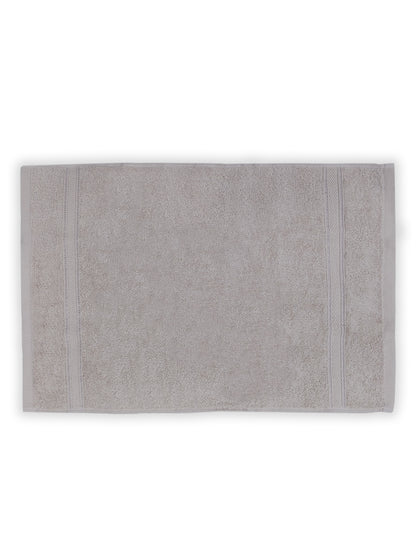 MyTrident Home Elegance Everyday Soft & Absorbent Bath Towels (Set of 2)