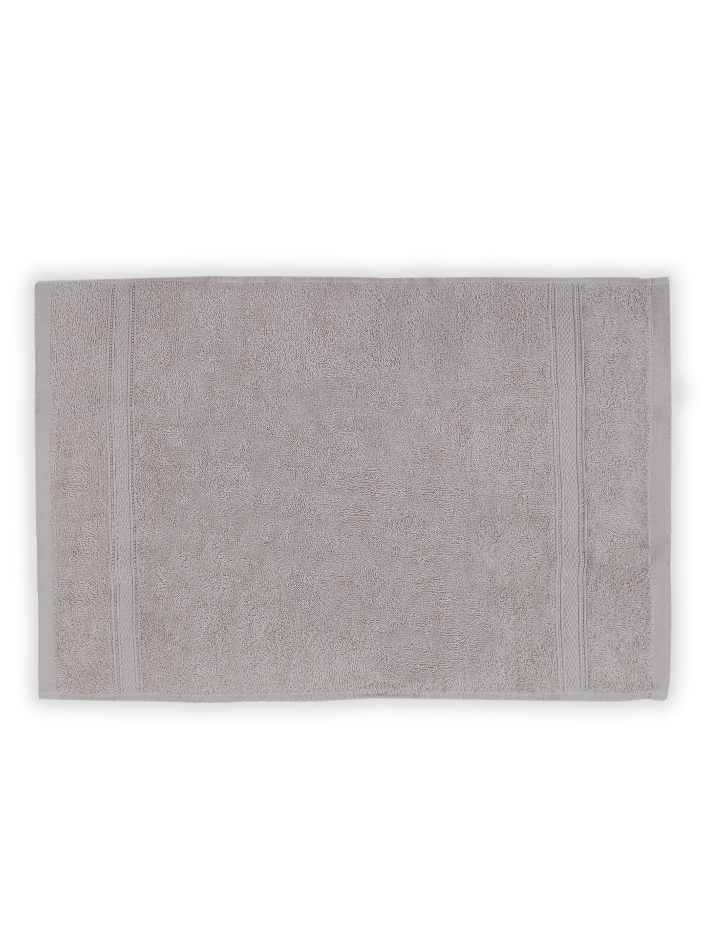 Everyday Hand Towel 2 Pcs Set