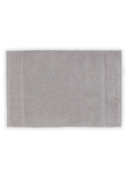 Everyday Hand Towel 2 Pcs Set