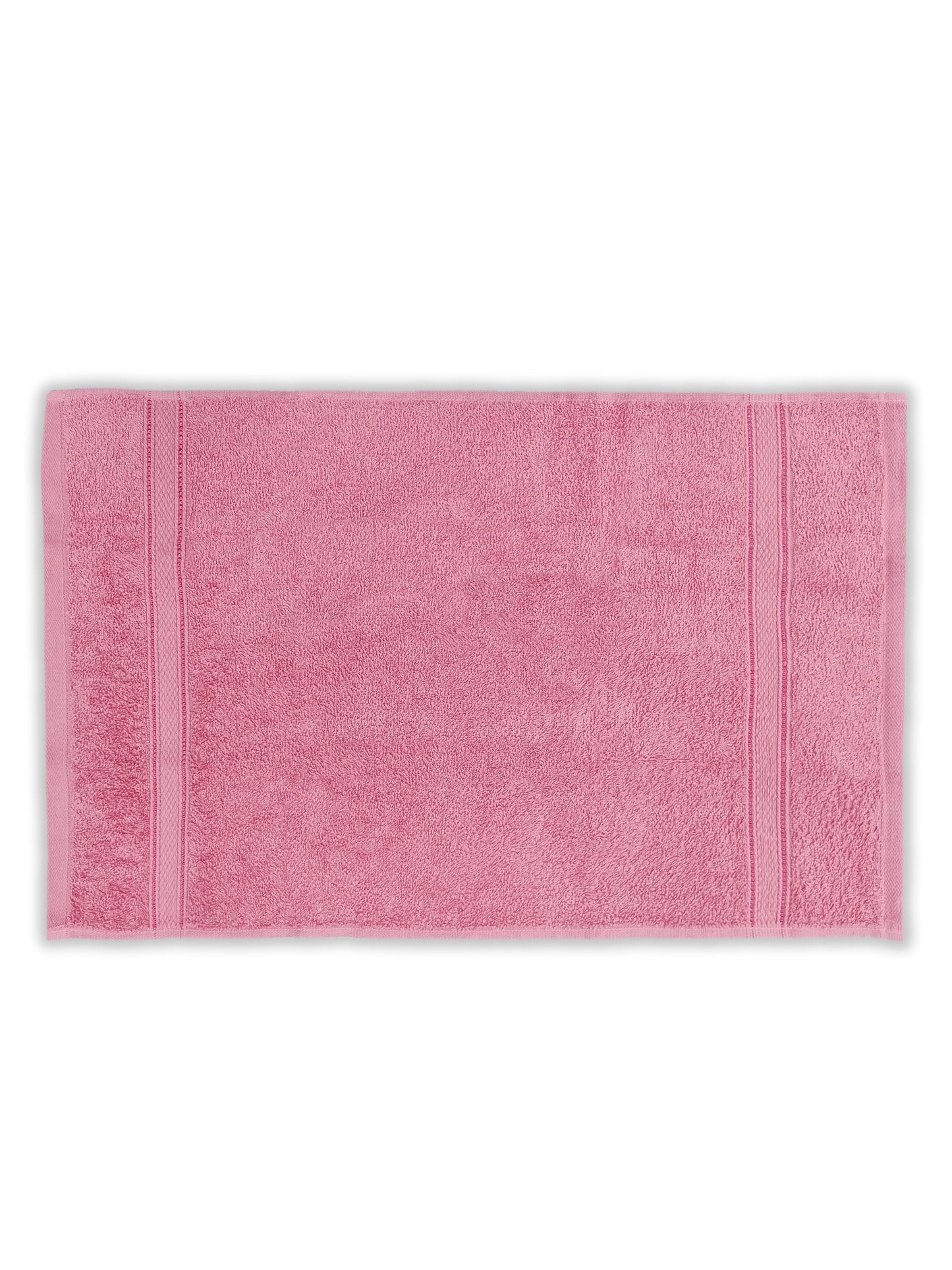 Everyday Hand Towel 2 Pcs Set