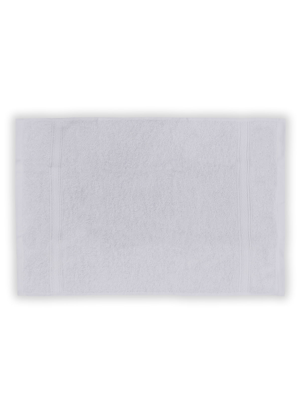 MyTrident Home Elegance Everyday Soft & Absorbent Bath Towels (Set of 2)