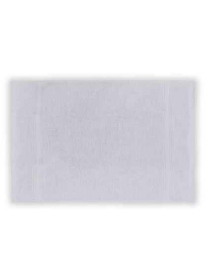 MyTrident Home Elegance Everyday Soft & Absorbent Bath Towels (Set of 2)