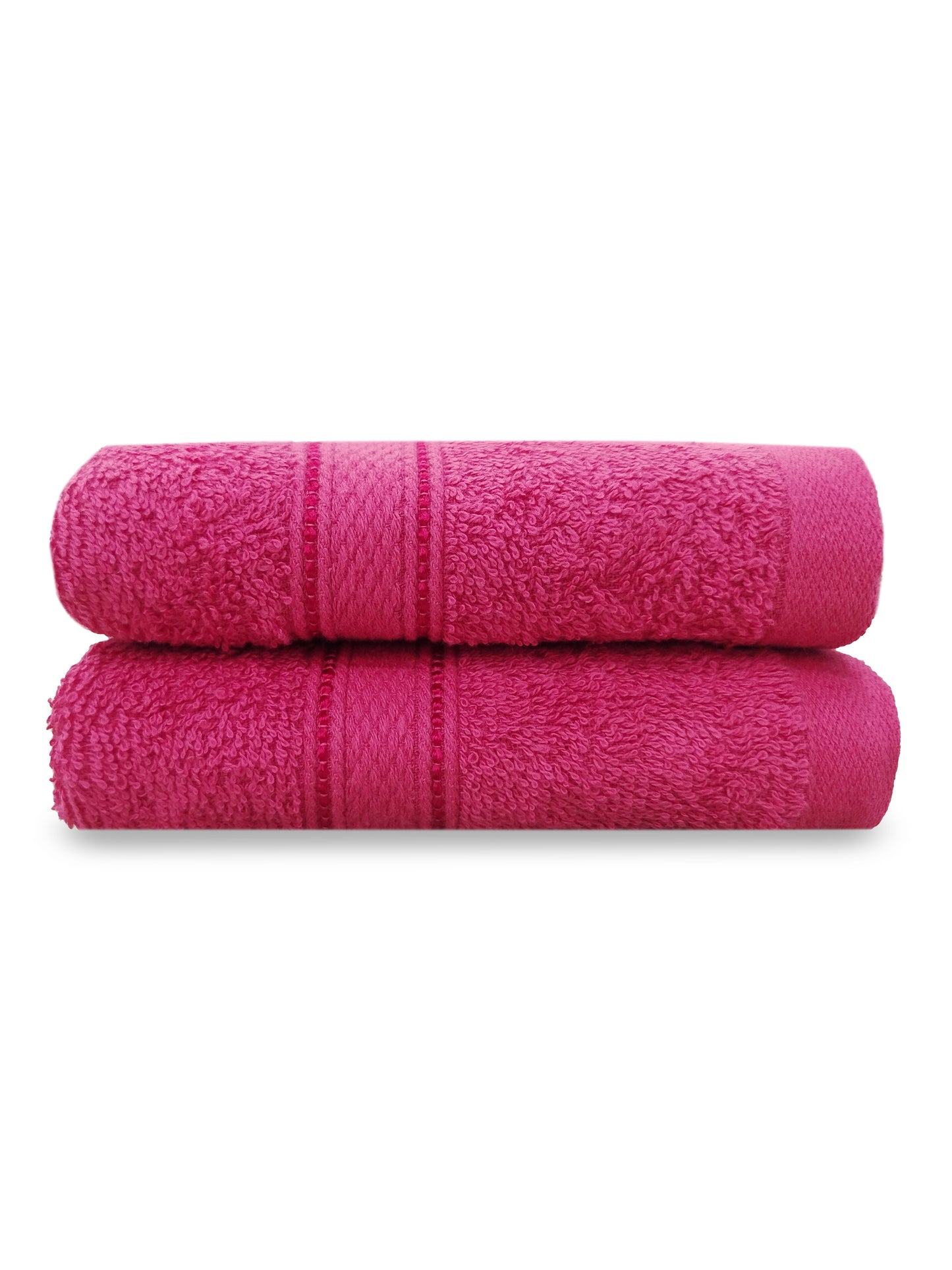 Everyday Hand Towel 2 Pcs Set