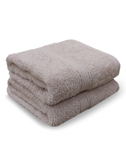 Everyday Hand Towel 2 Pcs Set