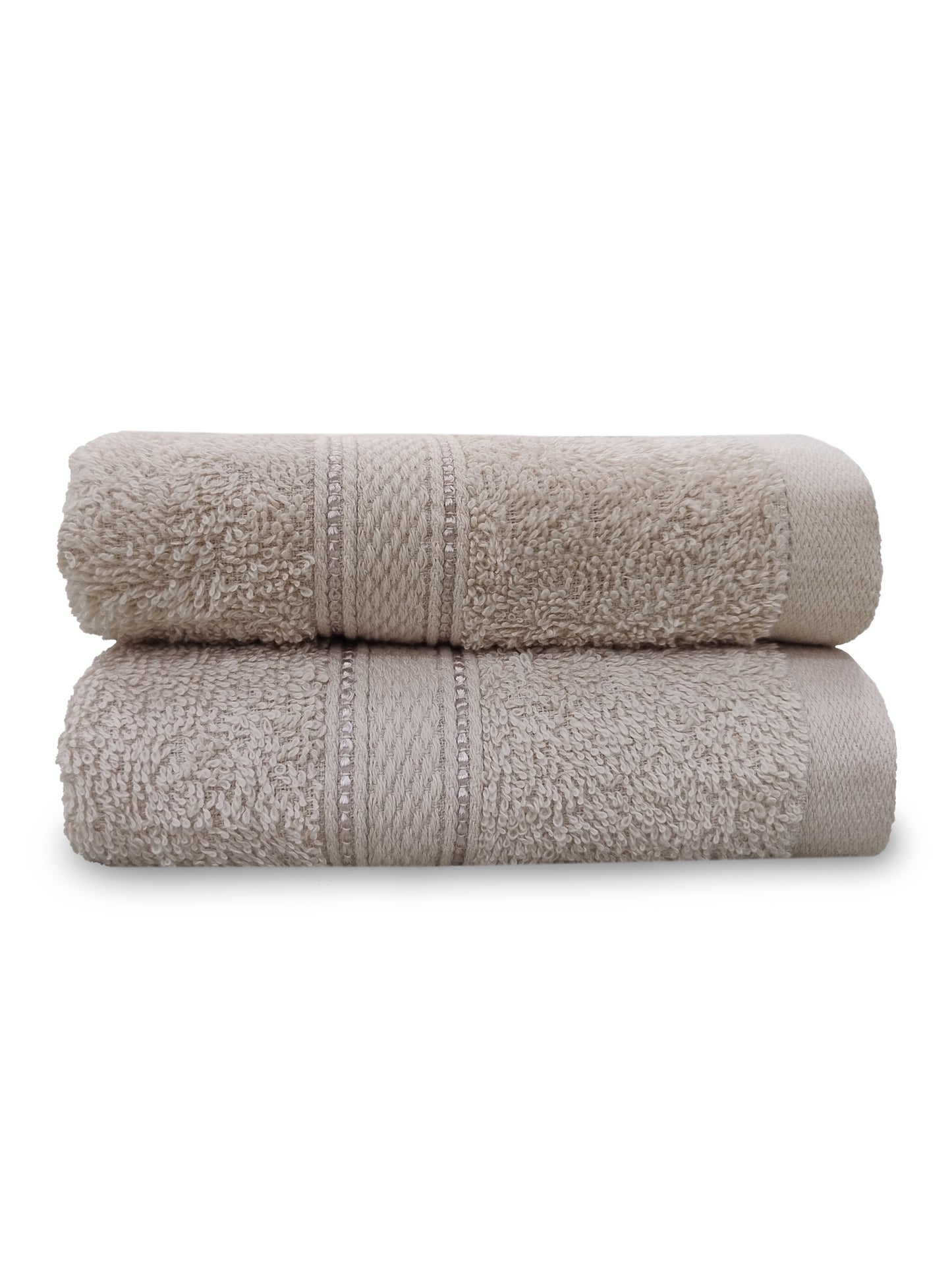 Everyday Hand Towel 2 Pcs Set
