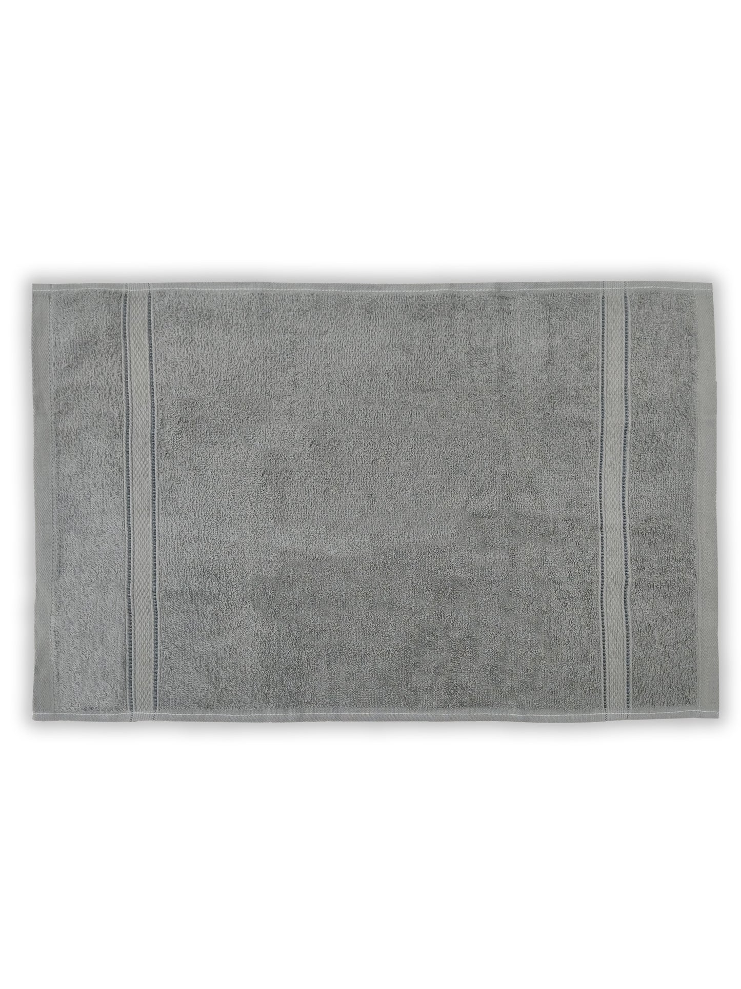 Everyday Hand Towel 2 Pcs Set