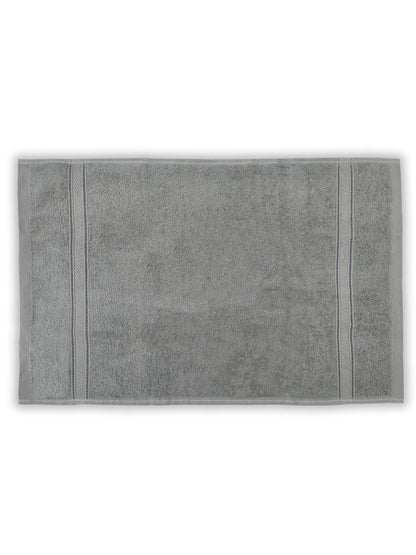 Everyday Hand Towel 2 Pcs Set