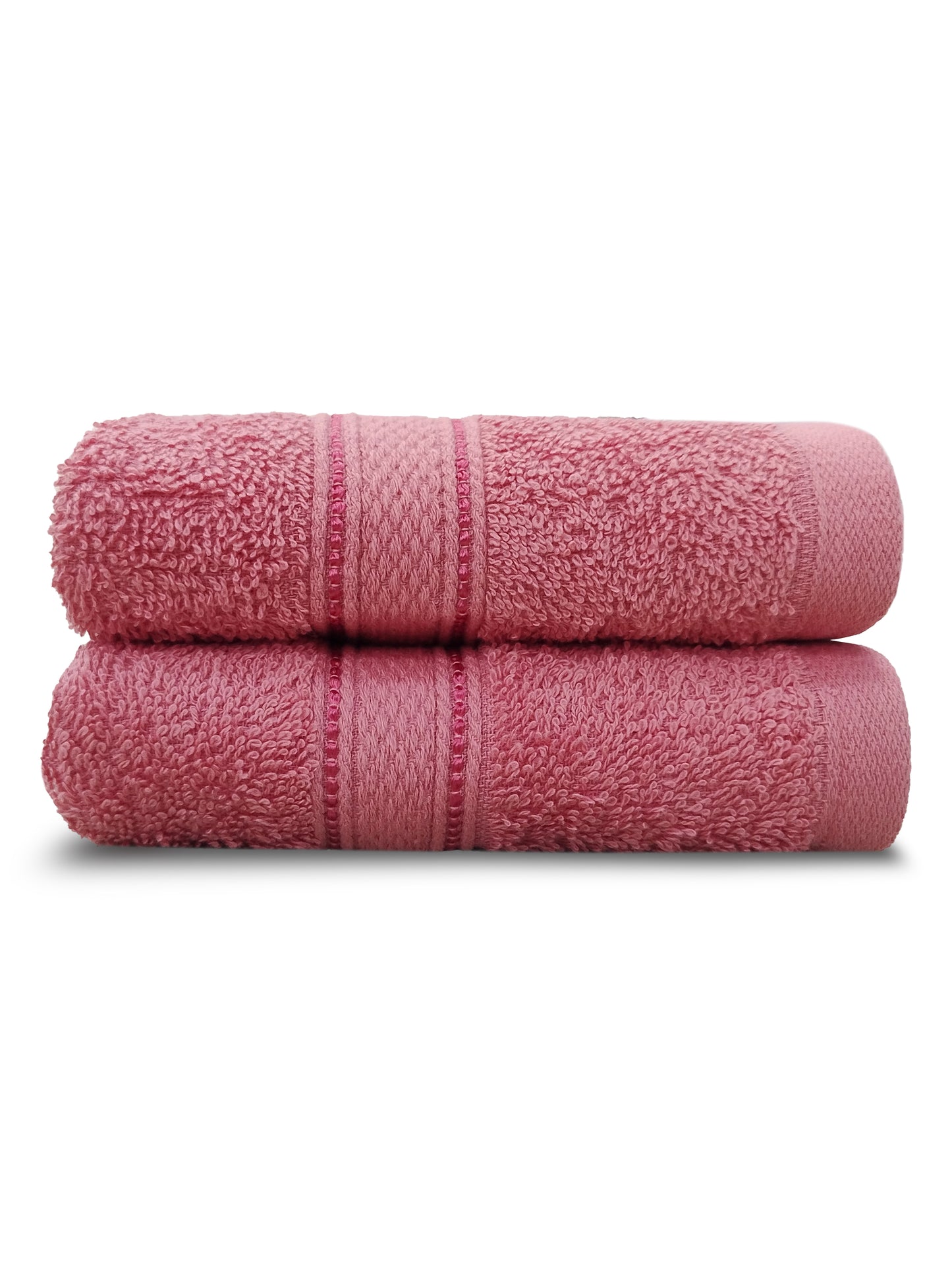 Everyday Hand Towel 2 Pcs Set