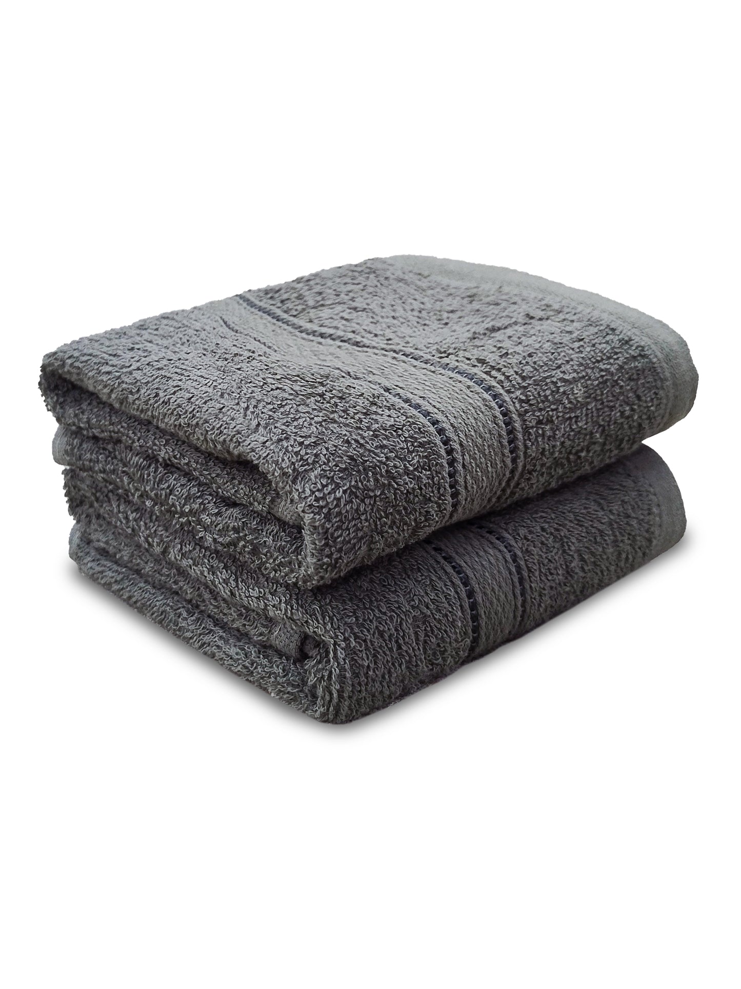 Everyday Hand Towel 2 Pcs Set