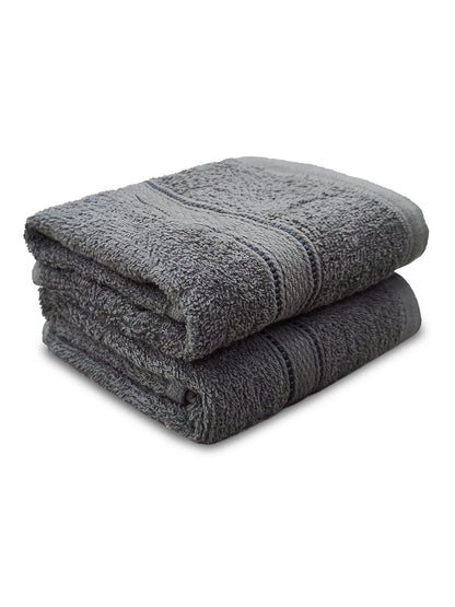 Everyday Hand Towel 2 Pcs Set