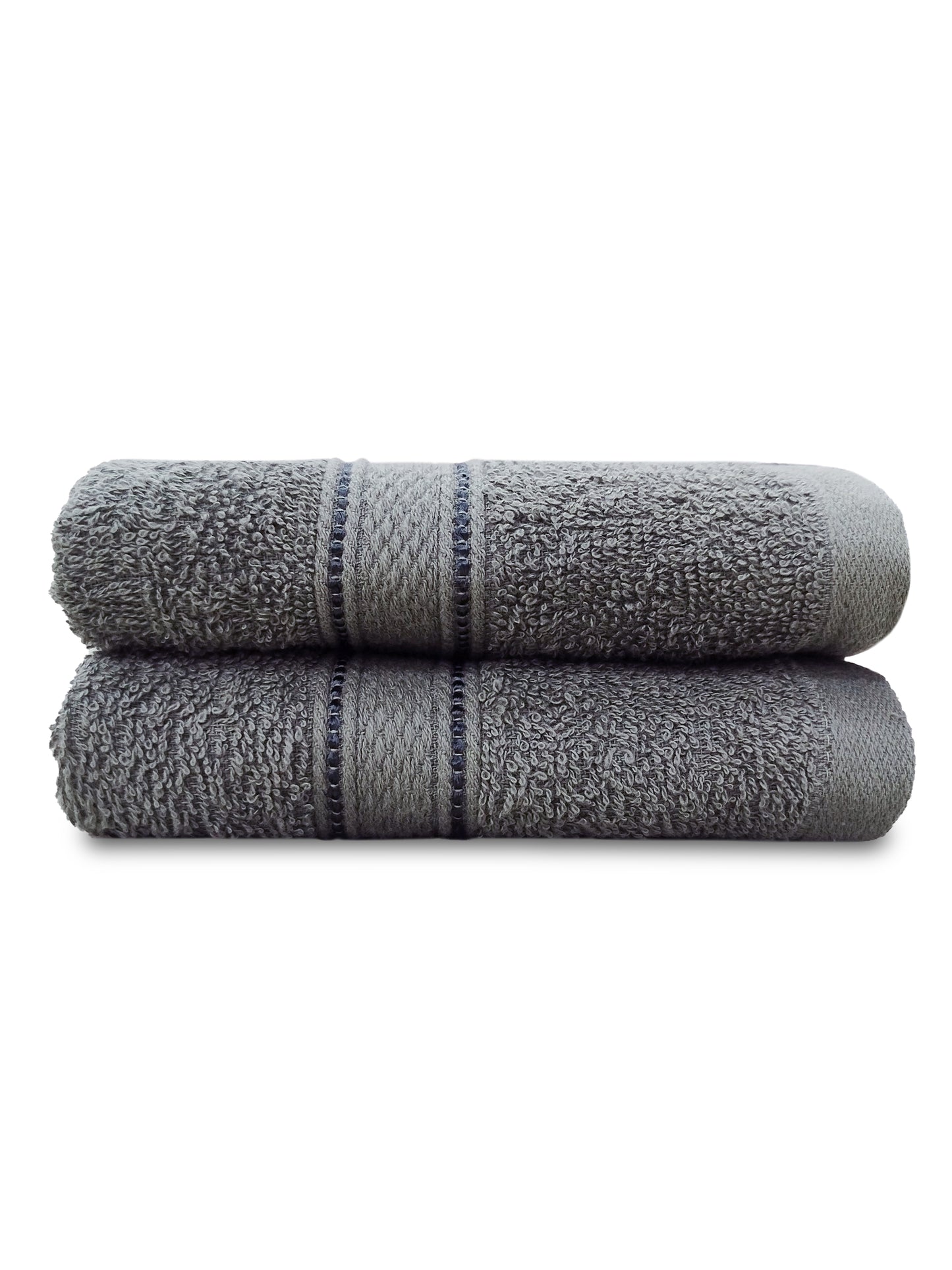 Everyday Hand Towel 2 Pcs Set