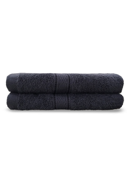 Everyday Hand Towel 2 Pcs Set