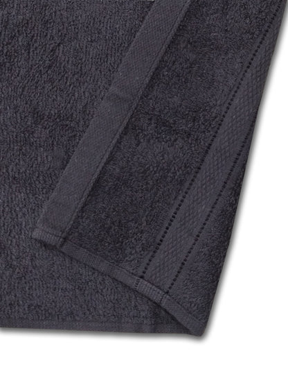 Everyday Hand Towel 2 Pcs Set