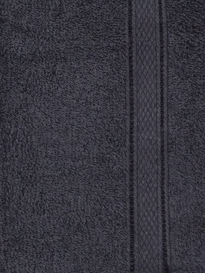 Everyday Hand Towel 2 Pcs Set