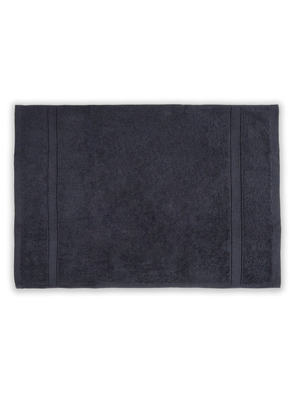 Everyday Hand Towel 2 Pcs Set