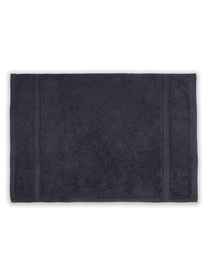 AtoZ Home Decor 100% Cotton Bath Towel | Soft, Quick Dry & Lightweight (40 x 60 CM)