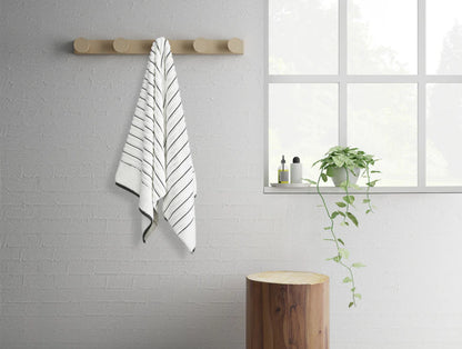 Airy Cotton Towel – Soft & Absorbent