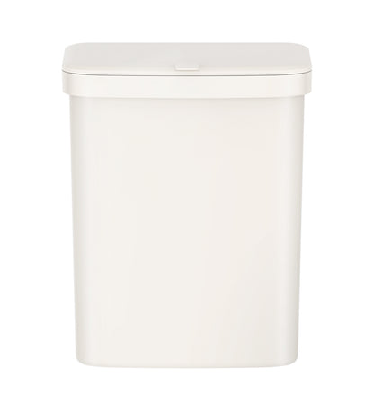 Modern Food Waste Container with Smell-Proof Seal – Compact & Practical